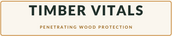 Timber Vitals - Home